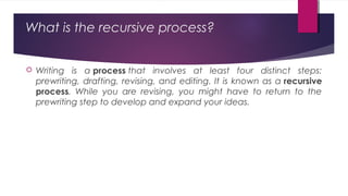 EVB-Evidence Based Practice- principles,purposes,value | PPT