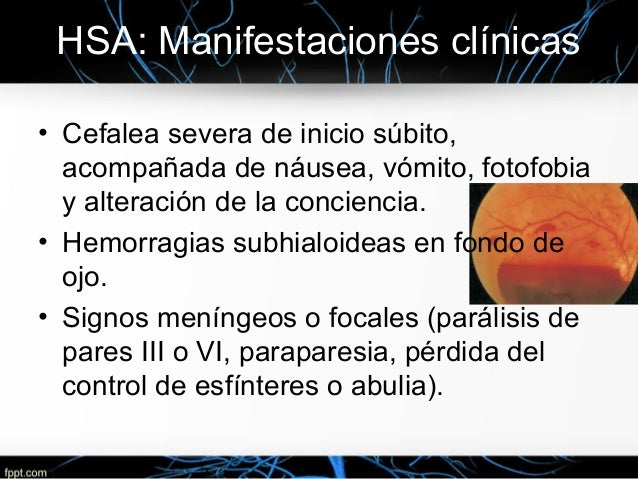 Al dolor en los riñones no le es posible encorvarse