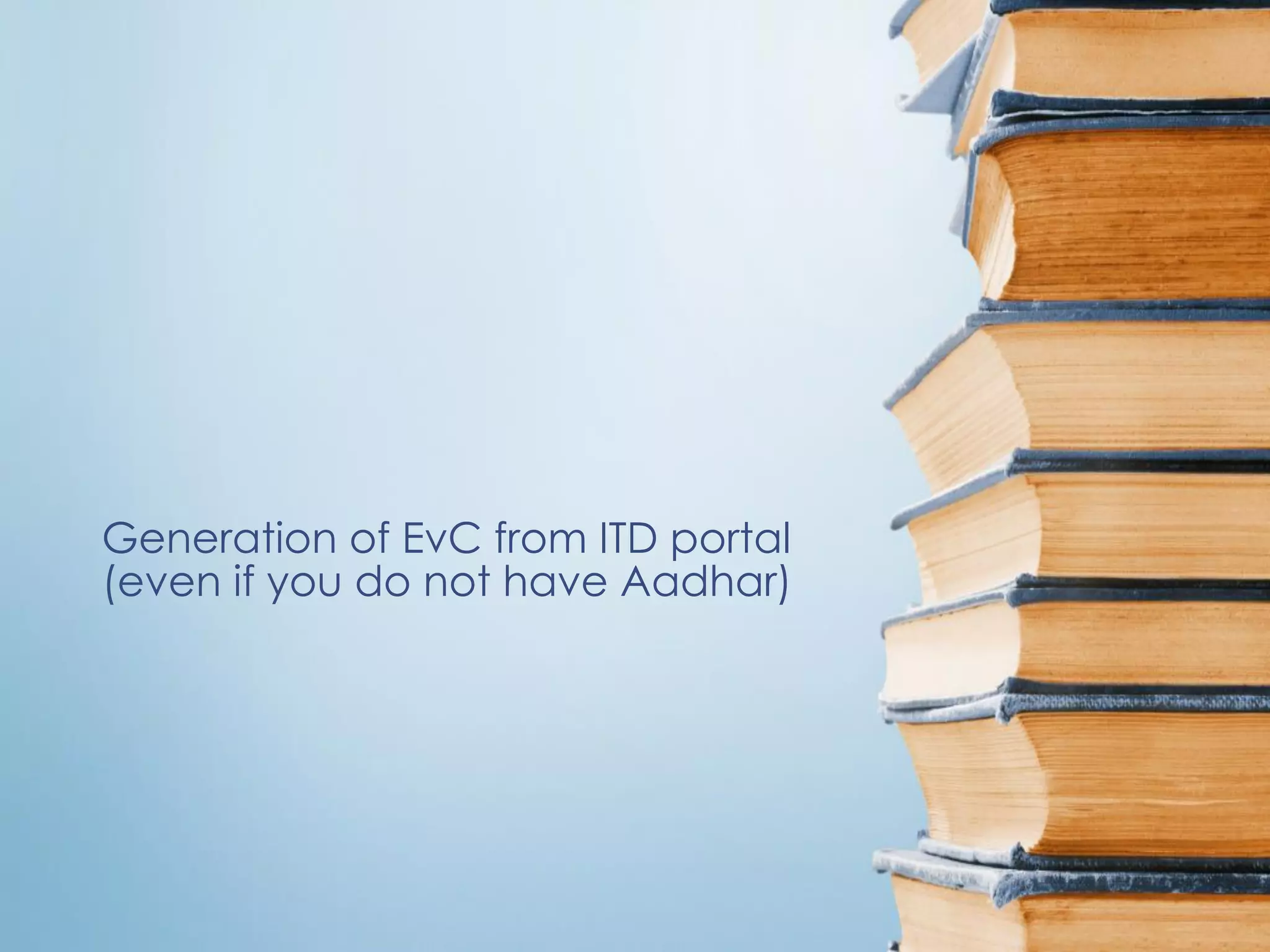 Fill in your 12 digit Aadhar number
dk bholusaria 11
 