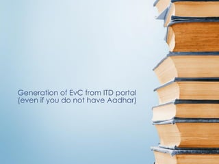 Fill in your 12 digit Aadhar number
dk bholusaria 11
 