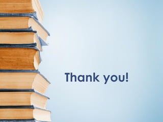 EvC will be e-mailed and texted
dk bholusaria 24
If you had logged through net banking:
If you had logged otherwise (non net-banking mode):
 