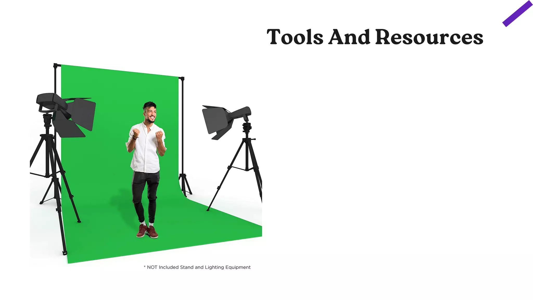 Slide 10