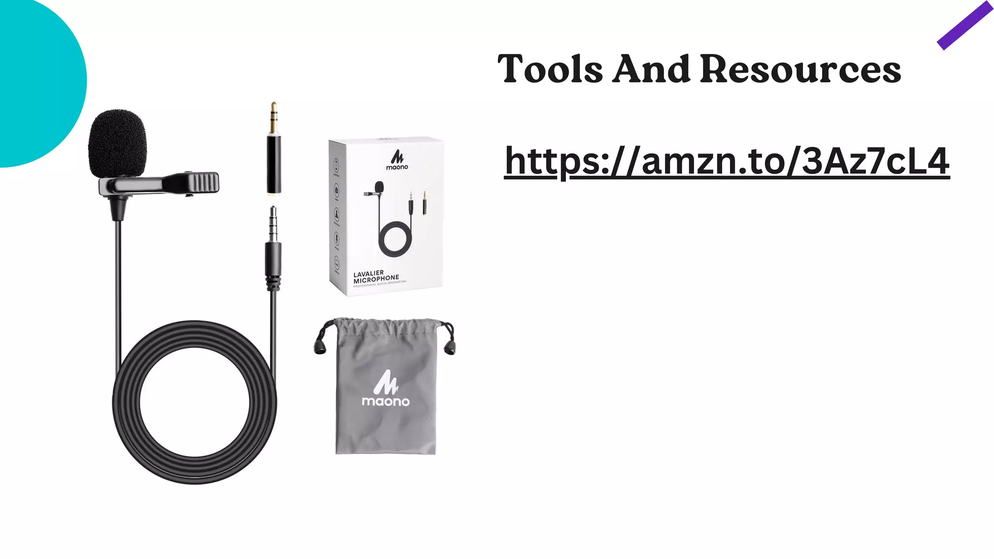 Slide 13