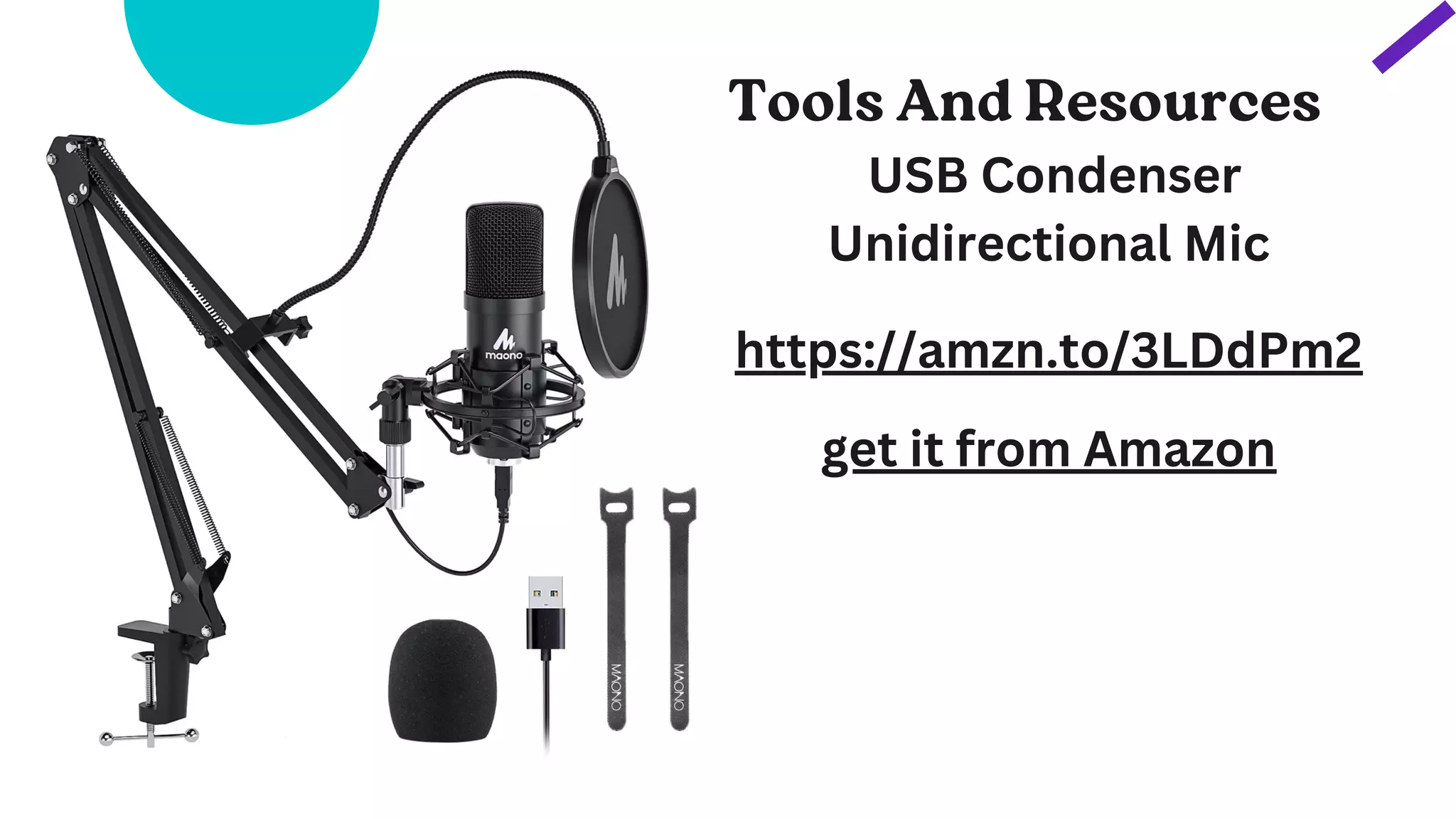 Slide 14