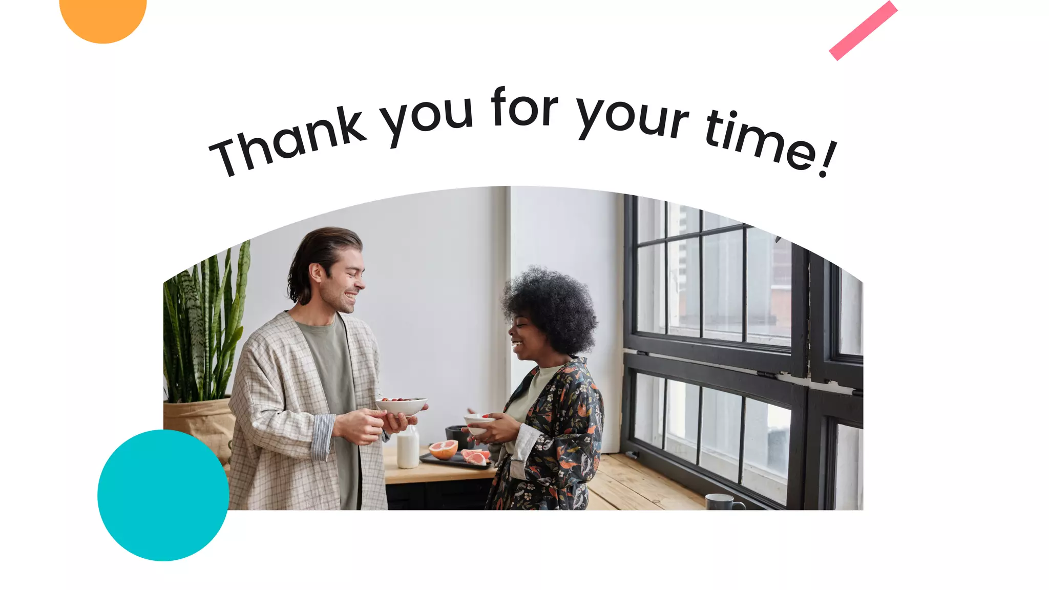 Slide 15