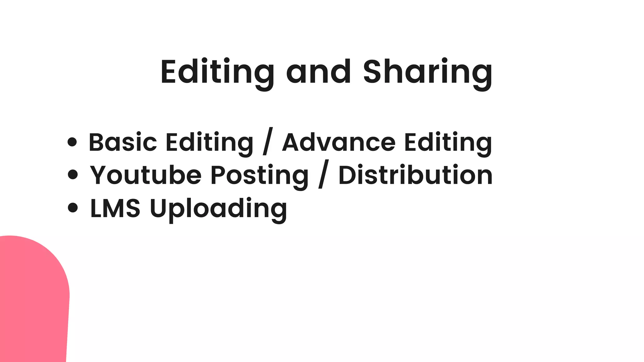 Slide 7