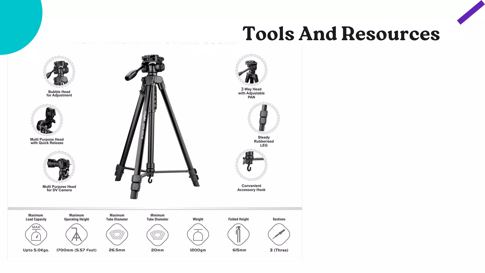 Slide 9
