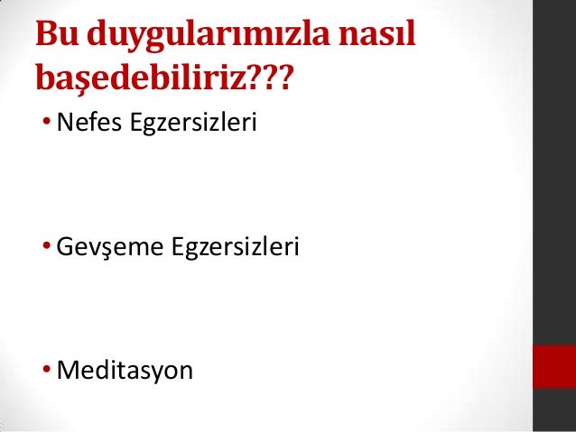 Evde kan şekeri̇ ölçümü gülten 2013
