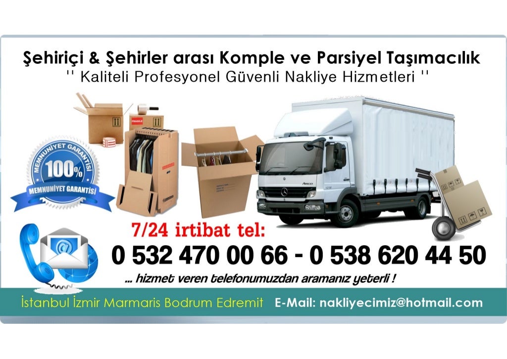 SOĞANLIK NAKLİYAT, 0536 674 6540, SOĞANLIK EVDENEVE NAKLİYE, SOĞANLIK…