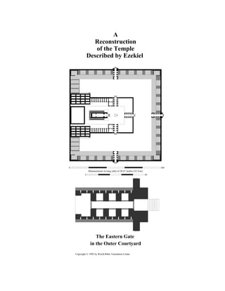 Evd english bible_80)_old_testament