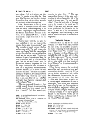 Evd english bible_80)_old_testament