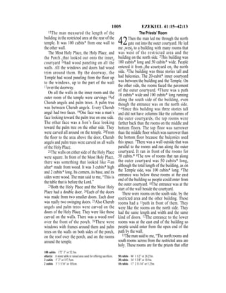 Evd english bible_80)_old_testament