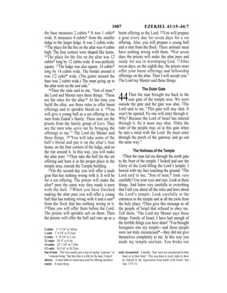 Evd english bible_80)_old_testament