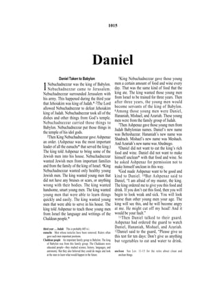 Evd english bible_80)_old_testament