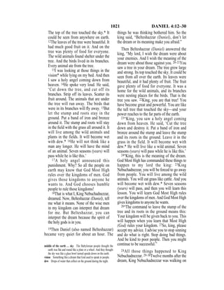 Evd english bible_80)_old_testament