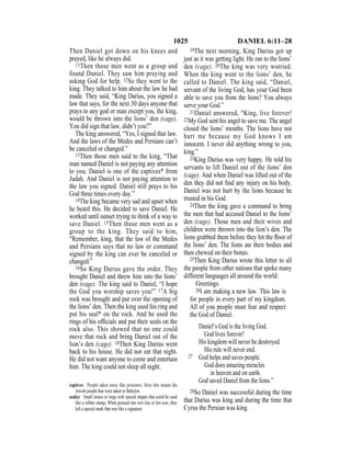 Evd english bible_80)_old_testament