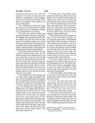 Evd english bible_80)_old_testament