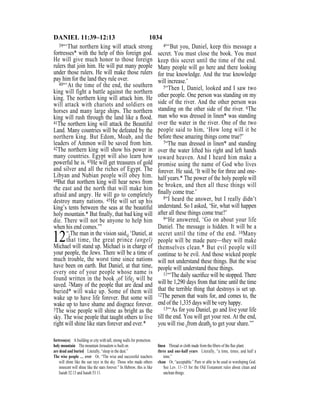 Evd english bible_80)_old_testament