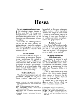 Evd english bible_80)_old_testament