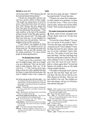 Evd english bible_80)_old_testament