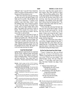 Evd english bible_80)_old_testament