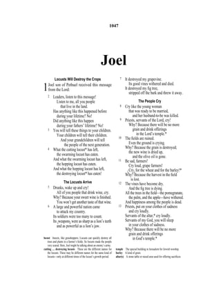 Evd english bible_80)_old_testament