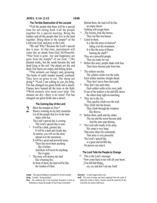 Evd english bible_80)_old_testament