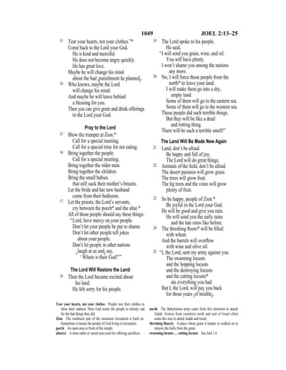 Evd english bible_80)_old_testament