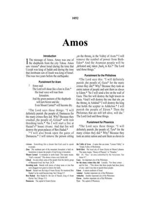 Evd english bible_80)_old_testament