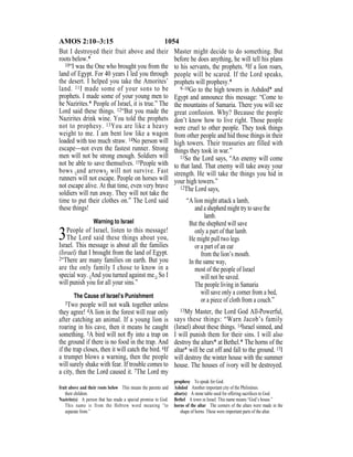 Evd english bible_80)_old_testament