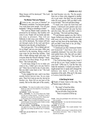 Evd english bible_80)_old_testament