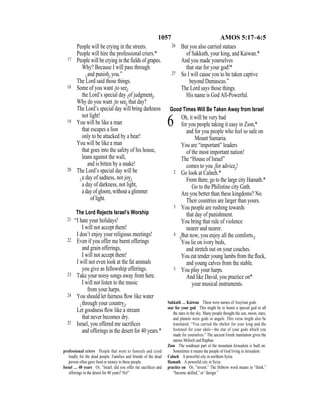 Evd english bible_80)_old_testament