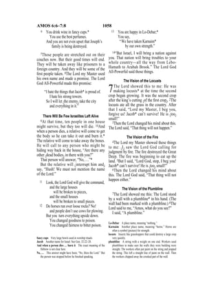 Evd english bible_80)_old_testament