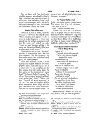 Evd english bible_80)_old_testament