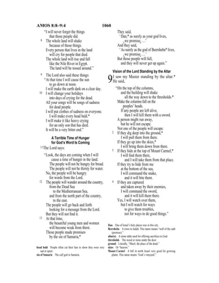 Evd english bible_80)_old_testament