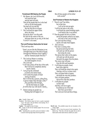 Evd english bible_80)_old_testament