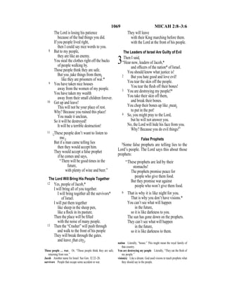 Evd english bible_80)_old_testament
