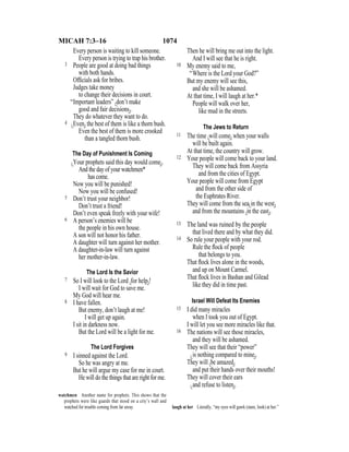 Evd english bible_80)_old_testament