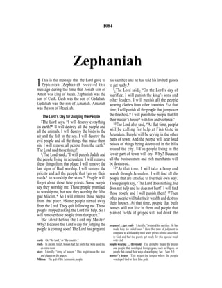 Evd english bible_80)_old_testament