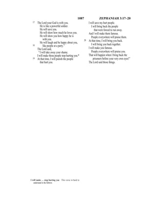 Evd english bible_80)_old_testament