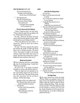 Evd english bible_80)_old_testament