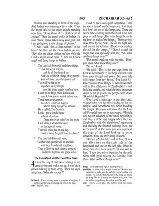 Evd english bible_80)_old_testament