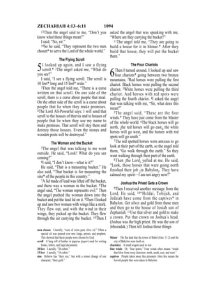 Evd english bible_80)_old_testament