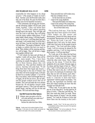 Evd english bible_80)_old_testament