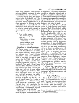 Evd english bible_80)_old_testament