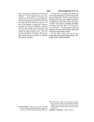 Evd english bible_80)_old_testament