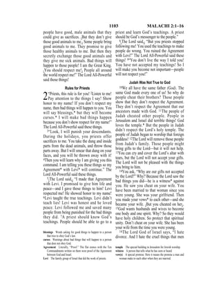 Evd english bible_80)_old_testament