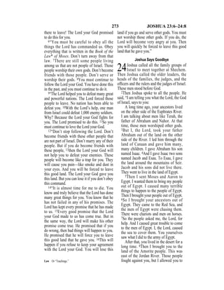 Evd english bible_80)_old_testament