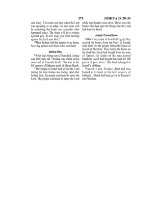 Evd english bible_80)_old_testament