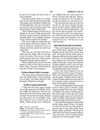 Evd english bible_80)_old_testament